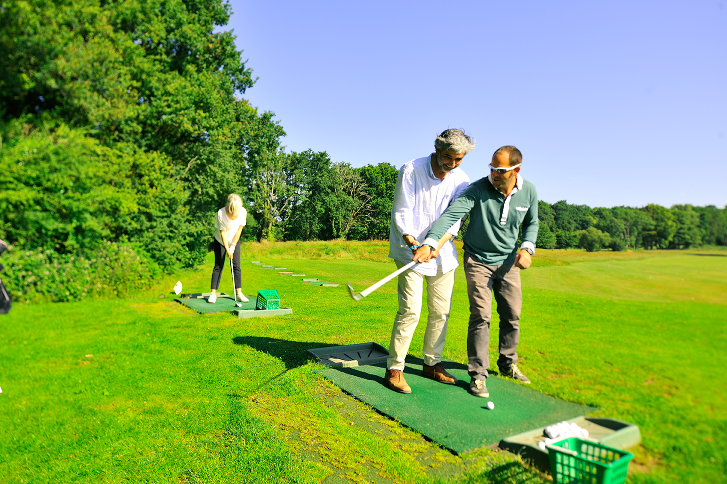 NEOGOLF_Cours individuels_DSC9041