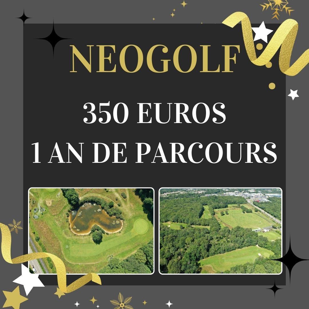 Parcours offre noel