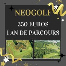 Parcours offre noel